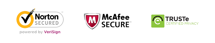 Voopoo drag q bedienungsanleitung deutsch pdf